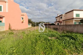 Terreno R�stico T0 - Set�bal (S�o Sebasti�o), Set�bal, Set�bal - Miniatura: 2/9