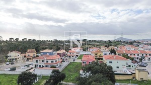 Terreno R�stico T0 - Set�bal (S�o Sebasti�o), Set�bal, Set�bal - Miniatura: 4/9