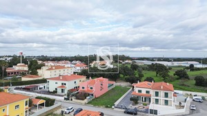 Terreno R�stico T0 - Set�bal (S�o Sebasti�o), Set�bal, Set�bal - Miniatura: 5/9