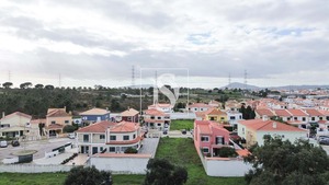 Terreno R�stico T0 - Set�bal (S�o Sebasti�o), Set�bal, Set�bal - Miniatura: 6/9