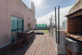 Apartamento - Barreiro, Barreiro, Set�bal - Miniatura: 4/22