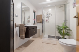 Apartamento - Barreiro, Barreiro, Set�bal - Miniatura: 11/22