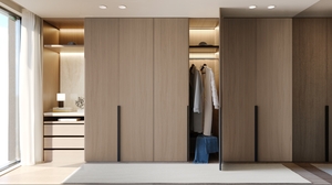 Terreno R�stico - Set�bal (S�o Sebasti�o), Set�bal, Set�bal - Miniatura: 6/31