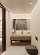 Terreno R�stico - Set�bal (S�o Sebasti�o), Set�bal, Set�bal - Miniatura: 8/31