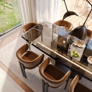 Terreno R�stico - Set�bal (S�o Sebasti�o), Set�bal, Set�bal - Miniatura: 20/31