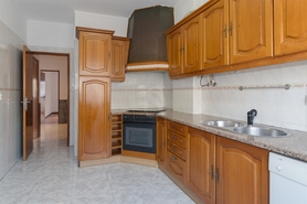 Apartamento - Baixa da Banheira, Moita, Set�bal - Miniatura: 1/13