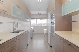 Apartamento T3 - Loures, Loures, Lisboa - Miniatura: 1/23