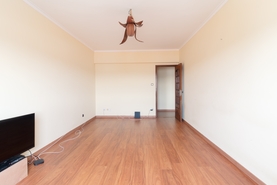 Apartamento T3 - Loures, Loures, Lisboa - Miniatura: 15/23