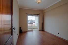 Apartamento T3 - Loures, Loures, Lisboa - Miniatura: 18/23