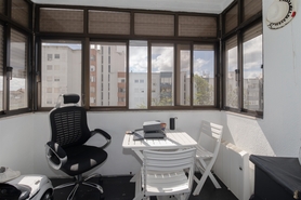 Apartamento T2 - Barreiro, Barreiro, Set�bal - Miniatura: 5/15