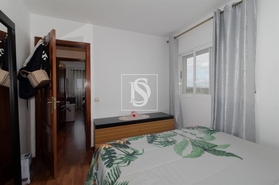 Apartamento T3 - Santo Ant�nio da Charneca, Barreiro, Set�bal - Miniatura: 10/15