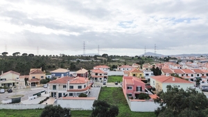 Terreno R�stico - Set�bal (S�o Sebasti�o), Set�bal, Set�bal - Miniatura: 3/9