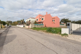 Terreno R�stico - Set�bal (S�o Sebasti�o), Set�bal, Set�bal - Miniatura: 6/9