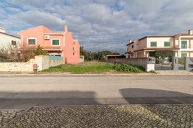 Terreno R�stico - Set�bal (S�o Sebasti�o), Set�bal, Set�bal - Miniatura: 7/9