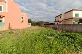 Terreno R�stico - Set�bal (S�o Sebasti�o), Set�bal, Set�bal - Miniatura: 8/9