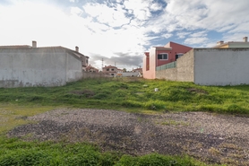 Terreno R�stico - Set�bal (S�o Sebasti�o), Set�bal, Set�bal - Miniatura: 9/9