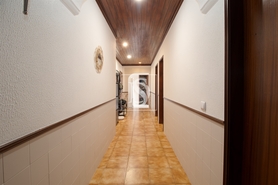 Apartamento T2 - S�o Juli�o, Set�bal, Set�bal - Miniatura: 8/13