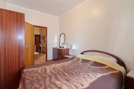 Apartamento T2 - Barreiro, Barreiro, Set�bal - Miniatura: 3/17