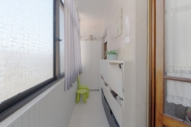 Apartamento T2 - Barreiro, Barreiro, Set�bal - Miniatura: 6/17