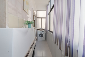 Apartamento T2 - Barreiro, Barreiro, Set�bal - Miniatura: 13/17