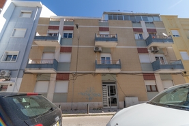 Apartamento T2 - Barreiro, Barreiro, Set�bal - Miniatura: 15/17