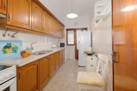 Apartamento T2 - Barreiro, Barreiro, Set�bal - Miniatura: 17/17