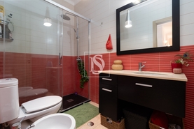 Apartamento T3 - Alto do Seixalinho, Barreiro, Set�bal - Miniatura: 1/21