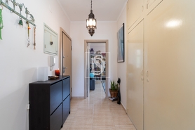 Apartamento T3 - Alto do Seixalinho, Barreiro, Set�bal - Miniatura: 2/21