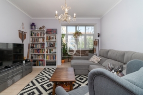 Apartamento T3 - Alto do Seixalinho, Barreiro, Set�bal - Miniatura: 3/21