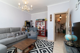 Apartamento T3 - Alto do Seixalinho, Barreiro, Set�bal - Miniatura: 4/21