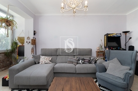 Apartamento T3 - Alto do Seixalinho, Barreiro, Set�bal - Miniatura: 5/21
