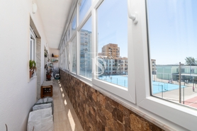 Apartamento T3 - Alto do Seixalinho, Barreiro, Set�bal - Miniatura: 6/21