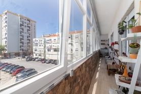 Apartamento T3 - Alto do Seixalinho, Barreiro, Set�bal - Miniatura: 7/21