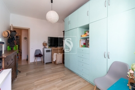 Apartamento T3 - Alto do Seixalinho, Barreiro, Set�bal - Miniatura: 8/21