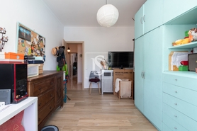 Apartamento T3 - Alto do Seixalinho, Barreiro, Set�bal - Miniatura: 9/21
