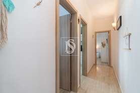 Apartamento T3 - Alto do Seixalinho, Barreiro, Set�bal - Miniatura: 12/21