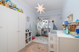 Apartamento T3 - Alto do Seixalinho, Barreiro, Set�bal - Miniatura: 14/21