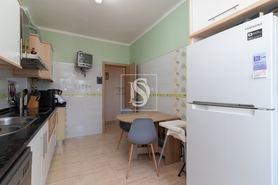 Apartamento T3 - Alto do Seixalinho, Barreiro, Set�bal - Miniatura: 15/21