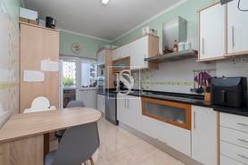 Apartamento T3 - Alto do Seixalinho, Barreiro, Set�bal - Miniatura: 16/21