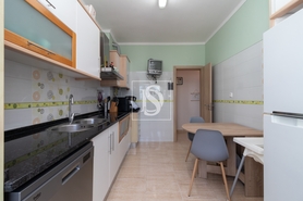 Apartamento T3 - Alto do Seixalinho, Barreiro, Set�bal - Miniatura: 17/21