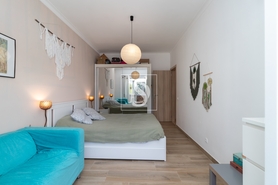 Apartamento T3 - Alto do Seixalinho, Barreiro, Set�bal - Miniatura: 18/21