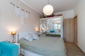 Apartamento T3 - Alto do Seixalinho, Barreiro, Set�bal - Miniatura: 19/21