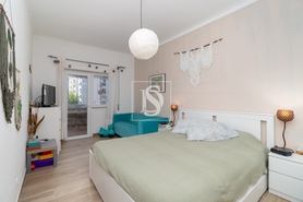 Apartamento T3 - Alto do Seixalinho, Barreiro, Set�bal - Miniatura: 20/21