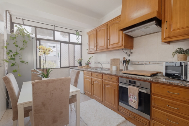 Apartamento T2 - Alto do Seixalinho, Barreiro, Set�bal - Imagem grande