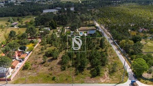 Terreno Rstico T0 - Barreiro, Barreiro, Setbal