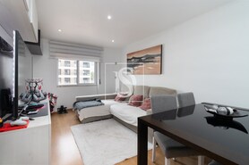 Apartamento T2 - Alto do Seixalinho, Barreiro, Setbal