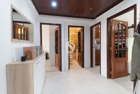 Apartamento T2 - Baixa da Banheira, Moita, Set�bal