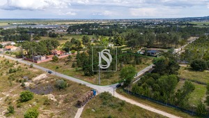Terreno Rstico T0 - Barreiro, Barreiro, Setbal - Miniatura: 6/6