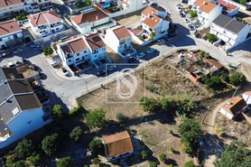 Terreno Rstico T0 - Baixa da Banheira, Moita, Setbal - Miniatura: 4/8