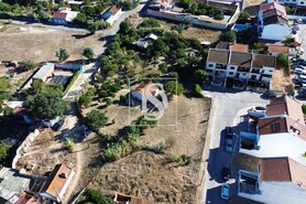 Terreno Rstico T0 - Baixa da Banheira, Moita, Setbal - Miniatura: 5/8